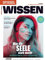Was die Seele stark macht: SPIEGEL WISSEN