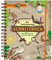 Das Taschenmesser-Schnitzbuch: Über 30 Ideen zum Schnitzen & Basteln (Expedition Natur)