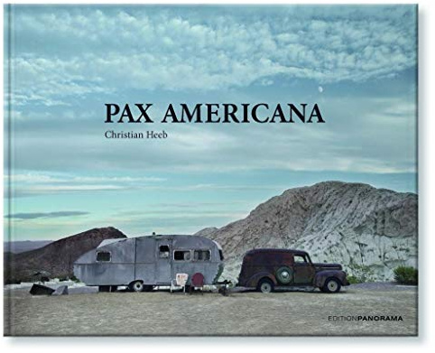 Edition Panorama GmbH 34789791