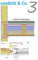 condetti & Co. 3: Details im Holzhausbau