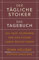 Der tägliche Stoiker – Das Tagebuch: 366 Tage schreiben und das eigene Leben reflektieren