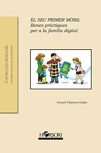 El seu primer mòbil: 65