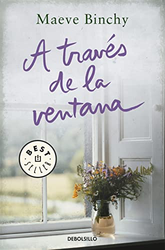A través de la ventana (Best Seller)