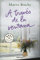 A través de la ventana (Best Seller)