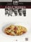 100 maneras de cocinar legumbres