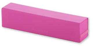 Moleskine Travelling Collection Etuis Mehrzweck, magenta
