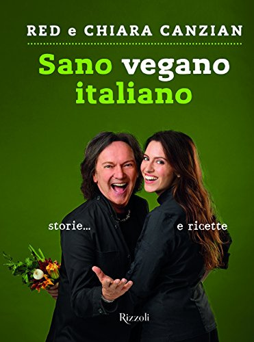 Mondadori Electa
