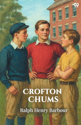 Double 9 Books