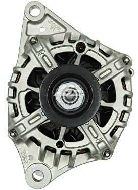 AS-PL A3395PR Alternator