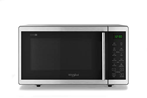 Whirlpool; Micro-Ondes MWP253SX