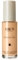 IDUN Minerals Nordic Veil Liquid Foundation - Full Coverage - Freja, Light/Medium Warm