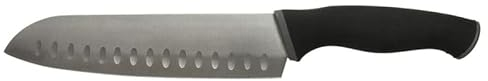 SANTOKU KNIFE 18 CM MYTHOS UTENSILI