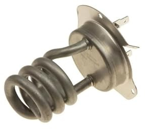 Resistance Chauffant Brandt