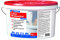 Baufan Latex Bindemittel classic 10L