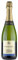 Lété Vautrain Champagne “204” Brut - 750 ML