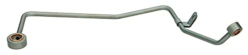 Ajusa OP10908