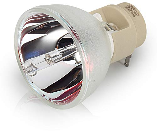 Aimdio 5J.JKS05.001 Lampada per proiettore per BenQ MW855UST+ MH856UST+ lampadina di Ricambio Senza alloggi
