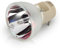 Aimdio 5J.JKS05.001 Lampada per proiettore per BenQ MW855UST+ MH856UST+ lampadina di Ricambio Senza alloggi