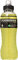 Lot de 24 boissons énergisantes Powerade Limone Bevanda energetica Citron 50 cl