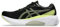 ASICS Gel-Kayano 30 schwarz, 43,5 Herren