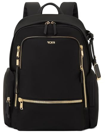 TUMI Damen Celina Rucksack (1er Pack)