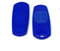 ECI ELETTROFORNITURE CAME Ricambio Originale GUSCIO COMPLETO TRASMETTITORE AT04D 88006-0021