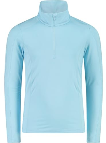 CMP Kinder Pullover Kapuzenpullover Hoodie