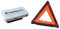 Skoda 000051629A DataPlug CAN-Lesemodul Connect Lite App Dongle Smartphone OBD2-Schnittstelle & Petex 43940200 Warndreieck