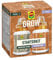 COMPO GROW Duopack für Spezialkulturen, Wachstums-Dünger und Blüten-Dünger, Dünger für Indoor & Outdoor - 2x250 ml, grün