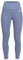 Roxy Women's Heart INTO IT Ankle Legging Sweatpants, WILD Wind, M