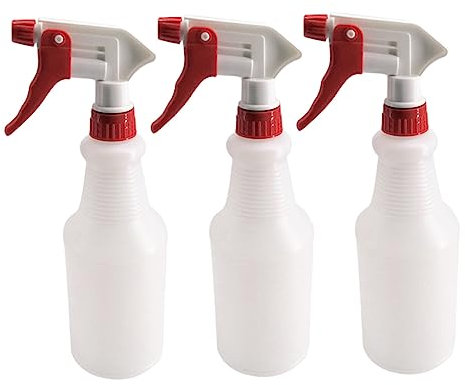 Kisangel 3st Reise Seifenbehälter Reiseflüssigkeitsbehälter Reisebehälter Für Toilettenartikel Shampoo-spender Reisesprühflasche Klare Wasserflaschen Gießkanne Pflanze Reisen Sauber