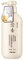 Kixolazr Sakura Japanisches Shampoo, 300 ml. Sakura Shampoo und Spülung. Japanisches, nährendes Kopfhaut-Sakura-Shampoo, feuchtigkeitsspendendes Reparatur-Sakura-Haarwuchs-Shampoo für tief genährtes
