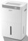 Aktobis Luftentfeuchter, Bautrockner WDH-870FW (bis 70 L/T + Digital + WLAN)
