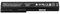JPking DV7 Batteria per HP Pavilion DV7-1000 DV7-1010 DV7-1020 DV7-1030 DV7-1040 DV7-1050 HDX18 HDX18T-1000 HDX18-1020 X18-1100 DV8-1000 464058-251 480385-001 516355-001 HSTNN-DB75 HSTNN-IB75