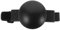 TOYANDONA African Drum Accessory Foot Egg Shaker Percussion Shaker Versatile Use