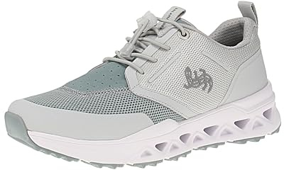Salamander Damen Businessschuhe, Frauen Sneaker