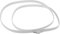 SEWOART Trim to -18 Inch Fans Electric Fan Covers Guard Replacement Parts Secure Mesh Rings Easy Installation