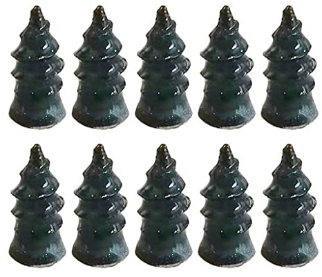 Auto Motorrad Vakuum Schnellwerkzeug Selbstbedienungs-Reifenreparatur-Nagel für Auto, LKW, Motorrad, Schubkarre, Reifenpannennägel