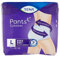 Tena Pants Plus Night Large, 12 Stück