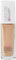 Maybelline New York Make Up, Super Stay 24h Make-Up, Flüssige, langanhaltende Foundation, Nr. 40 Fawn, 30 ml