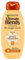Garnier Ultimate Blends Honig Stärkung Shampoo 360 ml