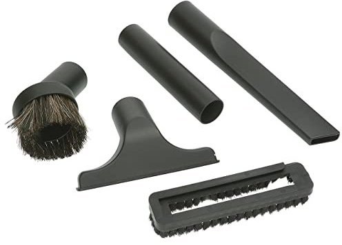 Henry Kit d'accessoires