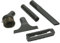 Henry 909564, 5 Piece Vacuum Accessory Kit