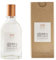 100BON Cèdre & Iris soyeux, Eau de Parfum