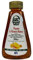 TrofoPlan Miel Grec de Thym et de fleurs de Rhodes 500 g
