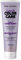 Marc Anthony Complete Color Purple Conditioner