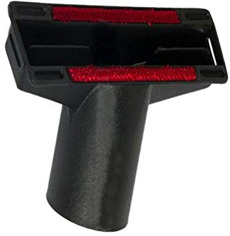 FIND A SPARE 35mm Universal Plastic Upholstery Tool For Miele Karcher Bosch Vacuum Cleaner