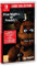 Five Nights at Freddy's Core Collection (Nintendo Switch)
