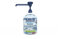 BRIOCHIN - Liquide Vaisselle Et Main Écocert Avec Pompe 500Ml - Lot De 3 - Offre Special