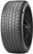 245/40Vr19 Pirelli Tl Winter Pzero